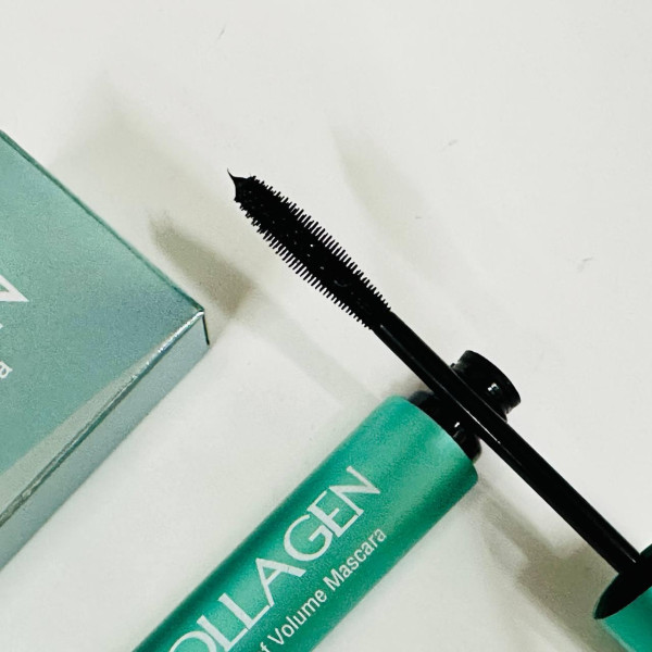 Enough Collagen Waterproof